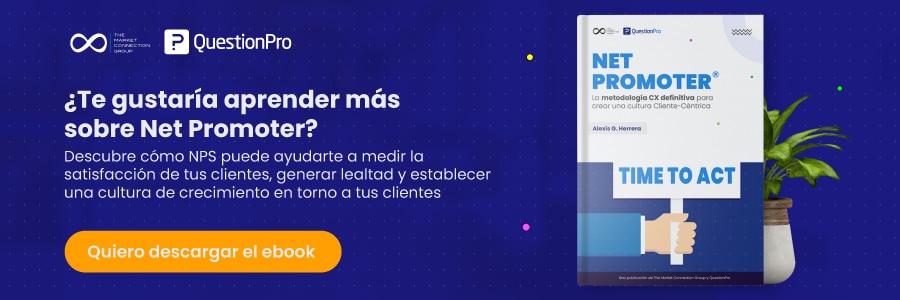 ebook nps