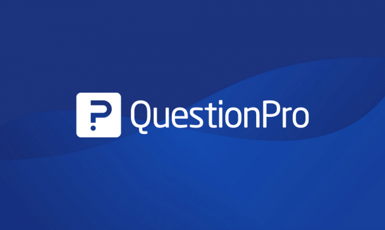 Questionpro Cityu
