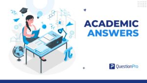 academic-answers