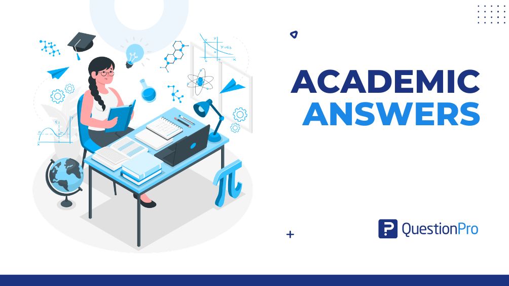 academic-answers