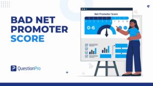 bad-net-promoter-score
