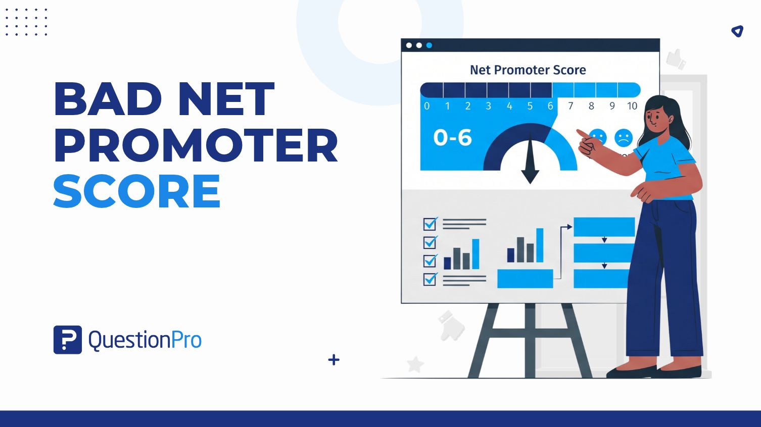 bad-net-promoter-score