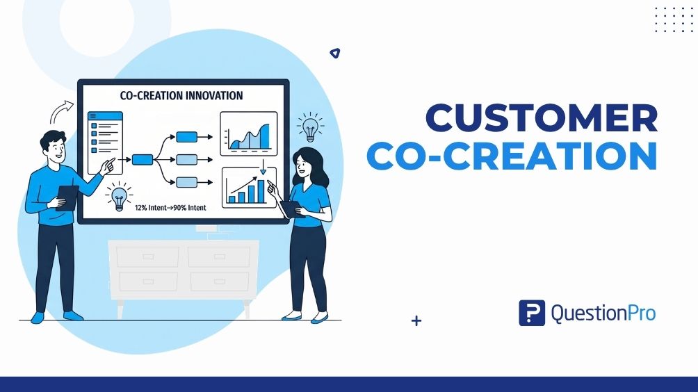 customer-co-creation