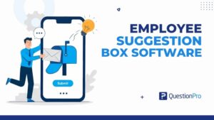 employee-suggestion-box-software