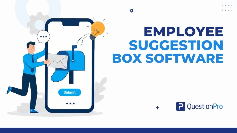 employee-suggestion-box-software