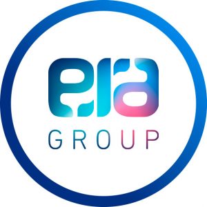 era group