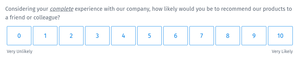 net-promoter-score-question