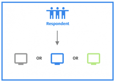 comparison_testing