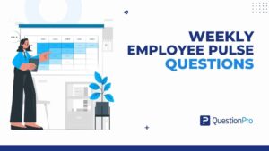 weekly-employee-pulse-questions