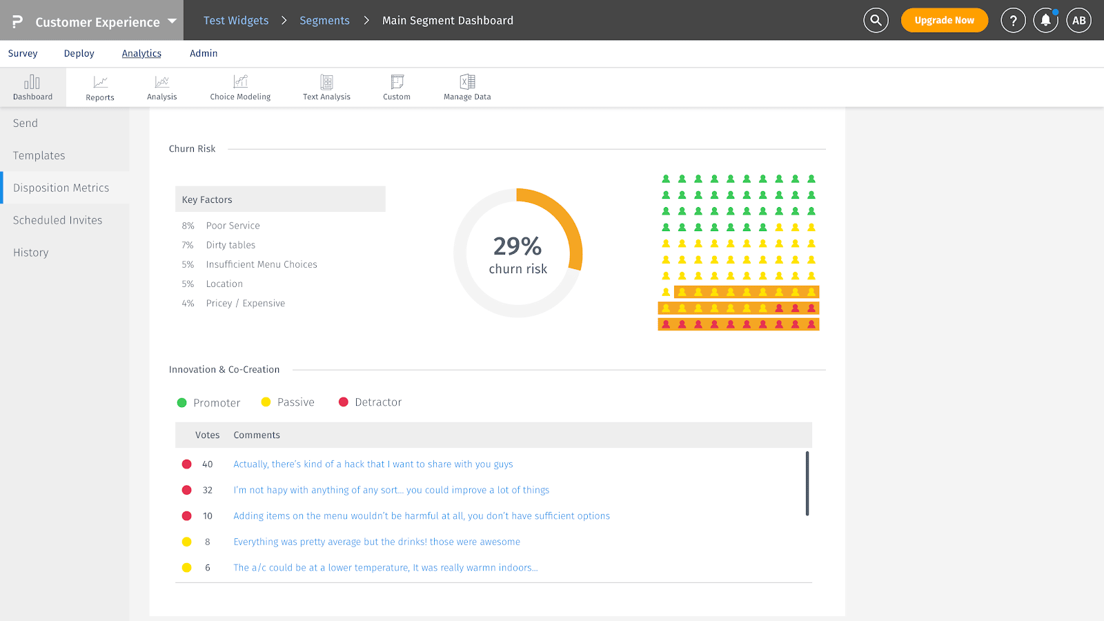 customer-churn