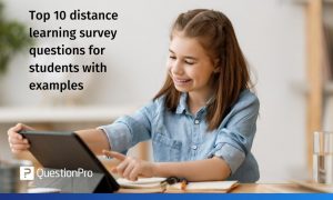 how to make an online survey for free how to make an online survey for free