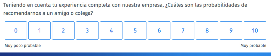 Preguntas-de-comercio-electrónico1