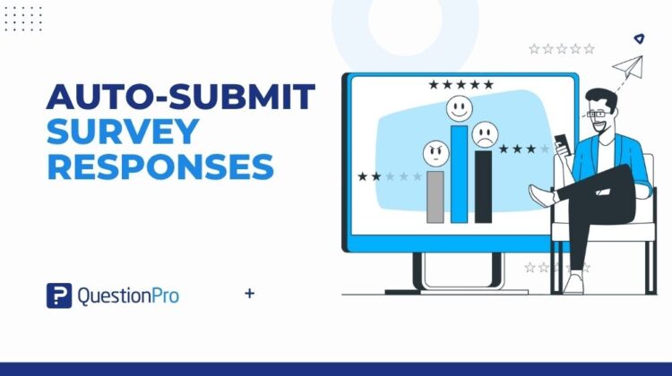 auto-submit-survey-responses