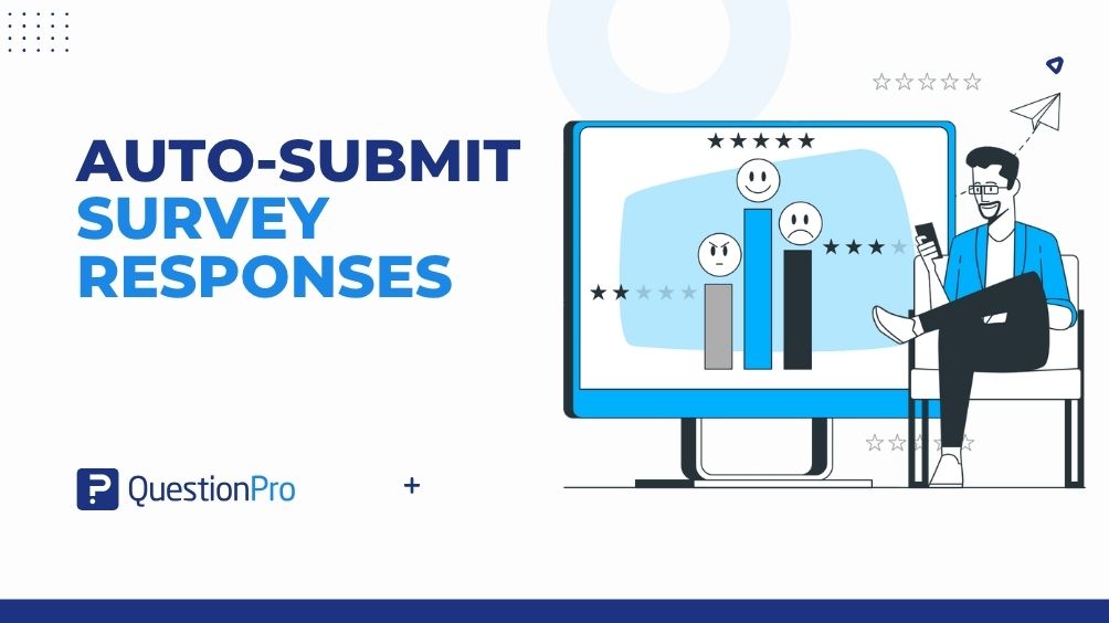 auto-submit-survey-responses
