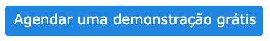 agendar demonstração