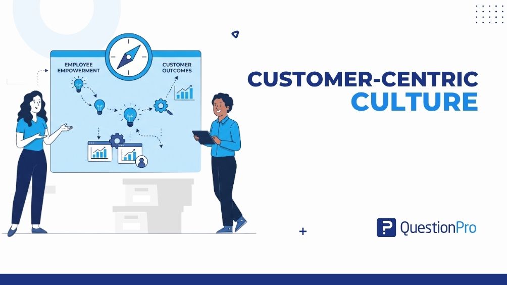 customer-centric-culture