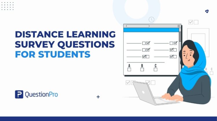 distance-learning-survey-questions-for-students