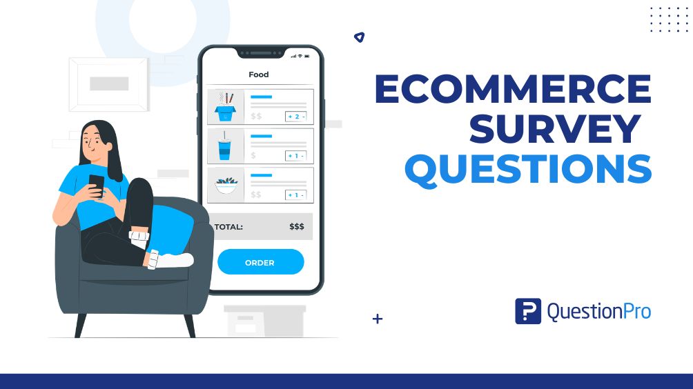 ecommerce-survey-questions