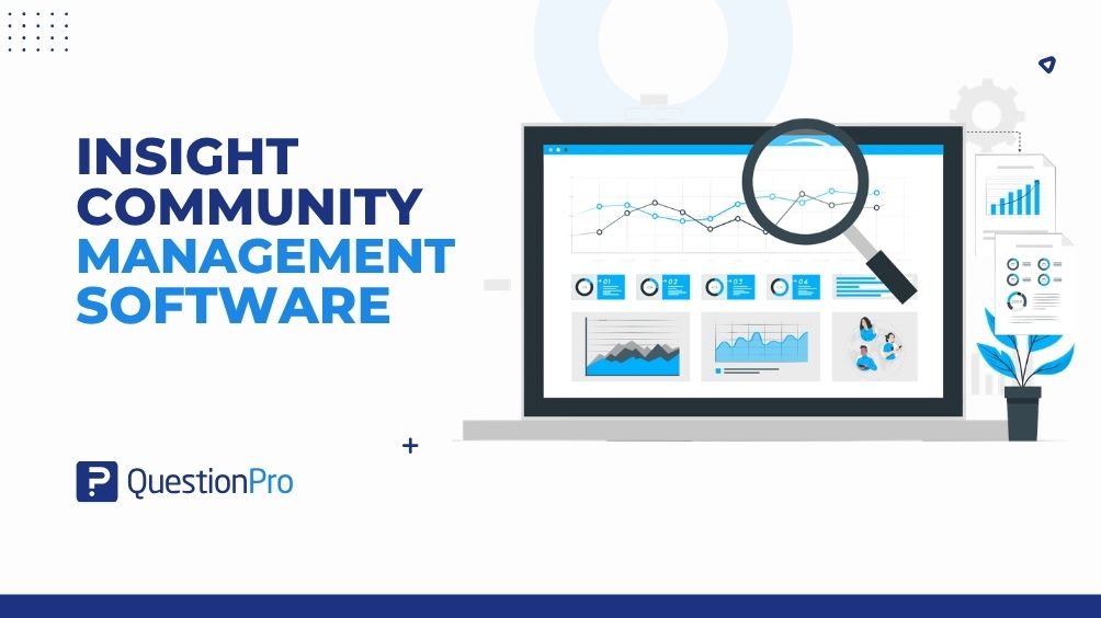 insight-community-management-software