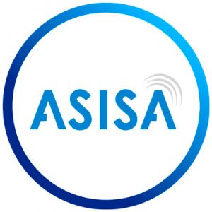 logo asisa