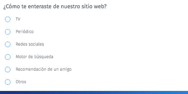 Tu sitio de compras_tecnología