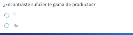 preguntas-de-correo-electronico5