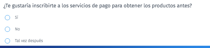 preguntas-de-correo-electronico8