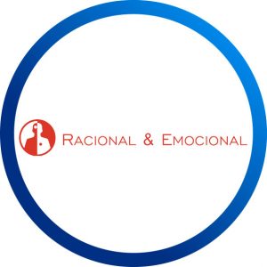 logo racional y emocional