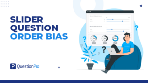 slider-question-order-bias