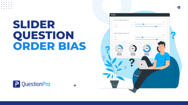 slider-question-order-bias