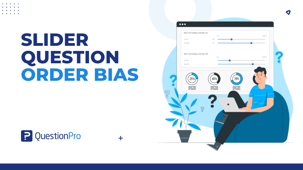 slider-question-order-bias