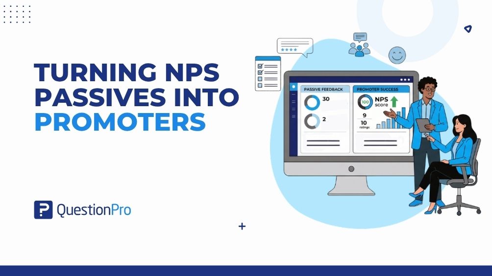 turn-nps-passives-into-promoters