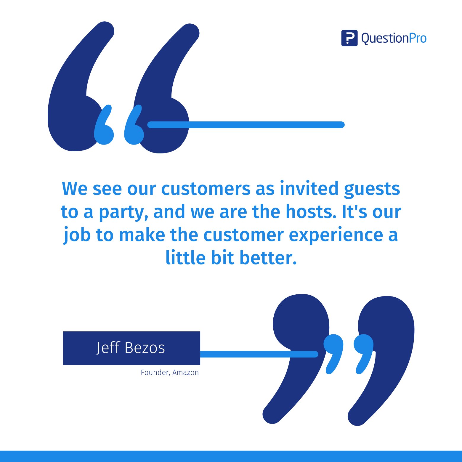 voice-of-the-customer-strategy-quote