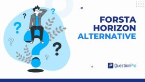 forsta-horizon-alternative