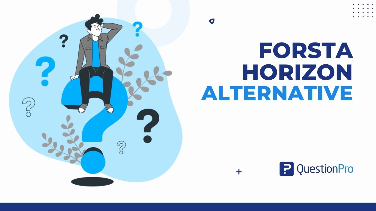forsta-horizon-alternative