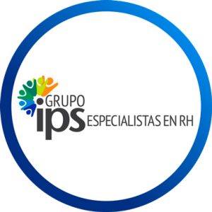 grupo ips