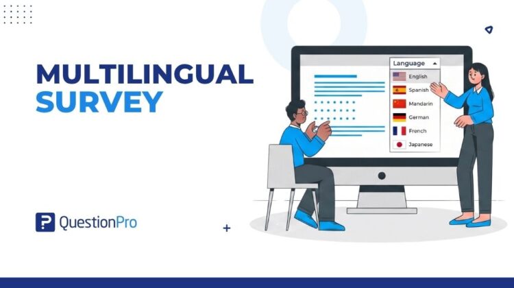 multilingual-survey