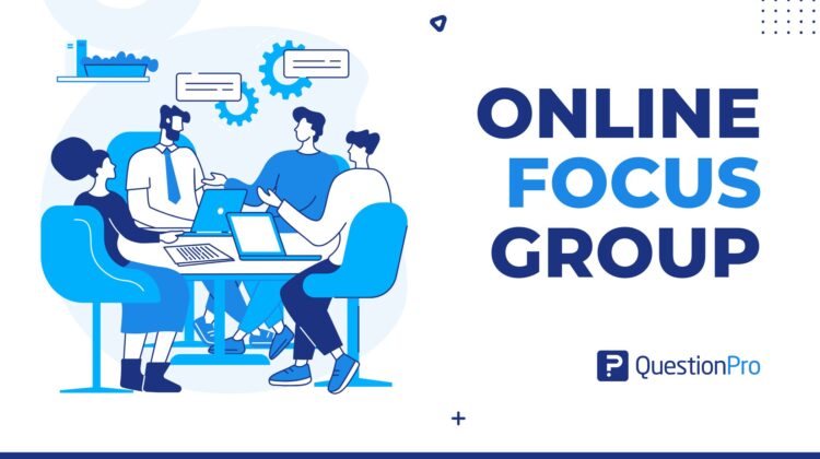 online-focus-group