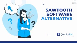 sawtooth-software-alternative