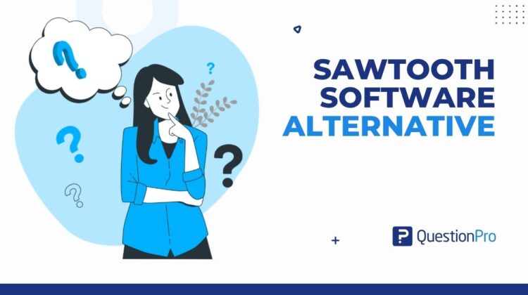 sawtooth-software-alternative