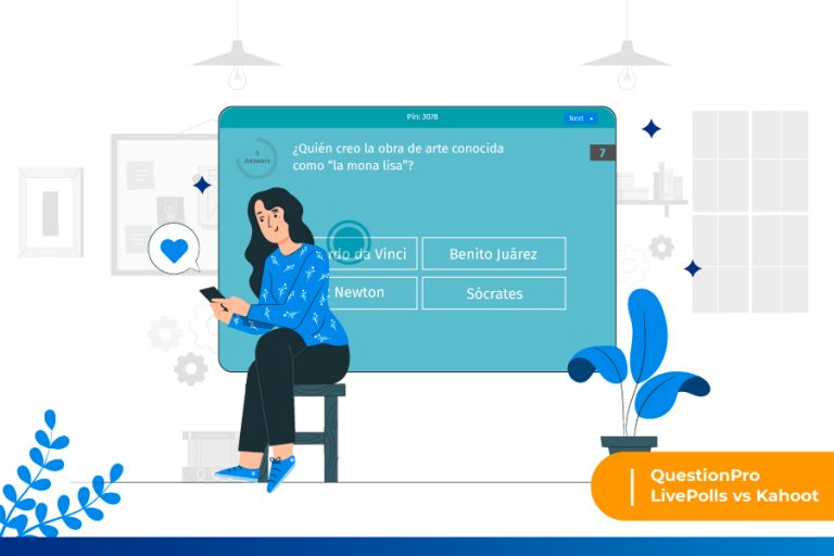 adverbio Radar Acechar kahoot español registrarse Torbellino Asimilar adverbio Radar Acechar kahoot español registrarse Torbellino Asimilar