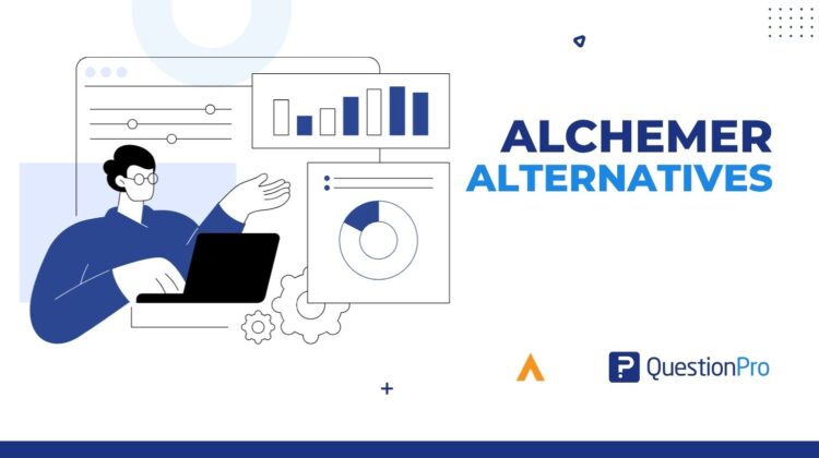 alchemer-alternatives