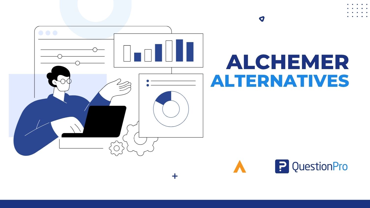 alchemer-alternatives