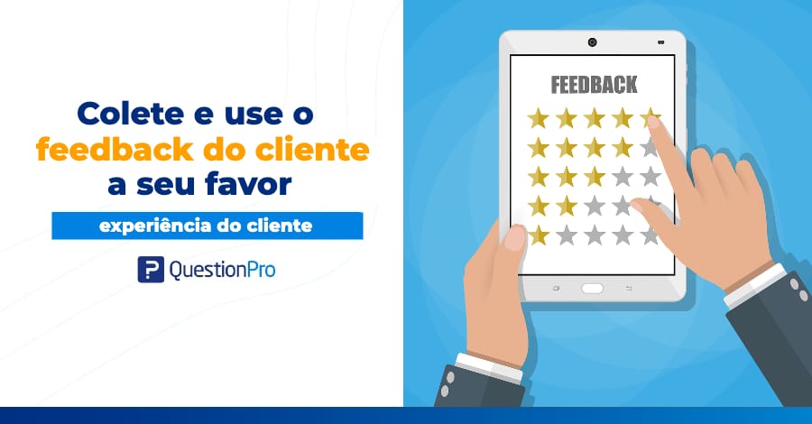 feedback-cliente-portada-br