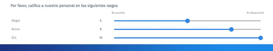 _tipos de preguntas para una encuesta sin fines de lucro1