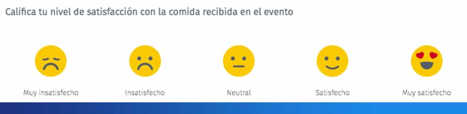 _tipos de preguntas para una encuesta sin fines de lucro1