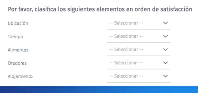 _tipos de preguntas para una encuesta sin fines de lucro3