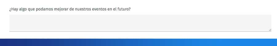 _tipos de preguntas para una encuesta sin fines de lucro5