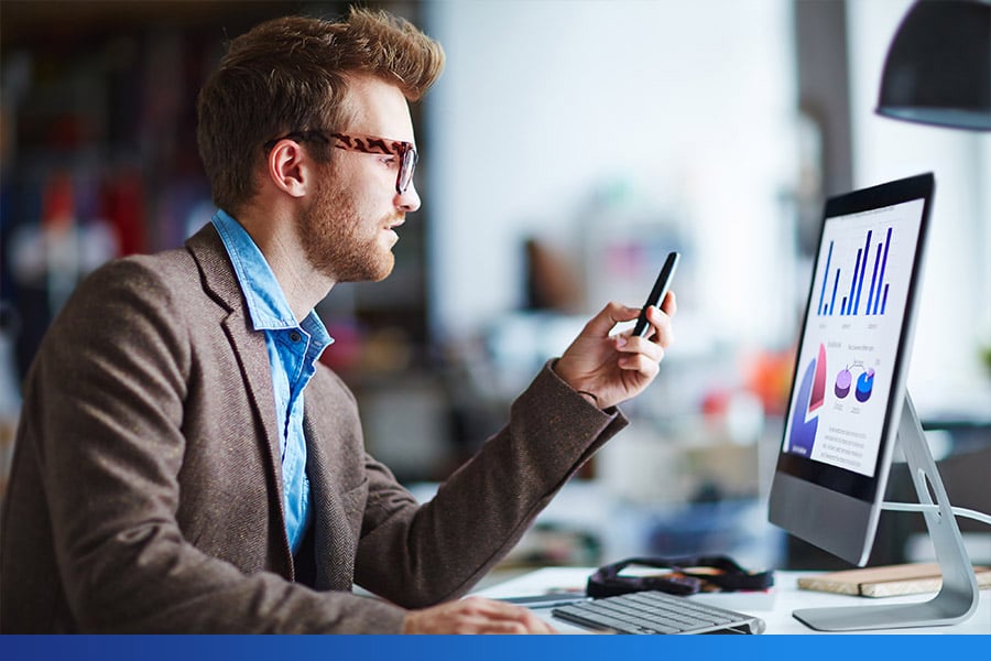 HubSpot - QuestionPro Integration