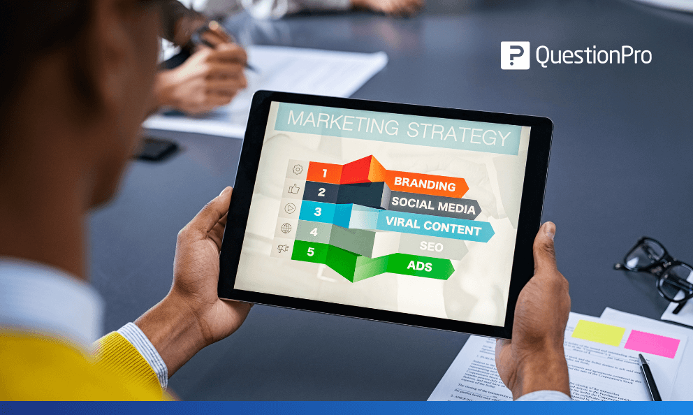 What is Market Research Analysis? Definition, Steps, Benefits, and